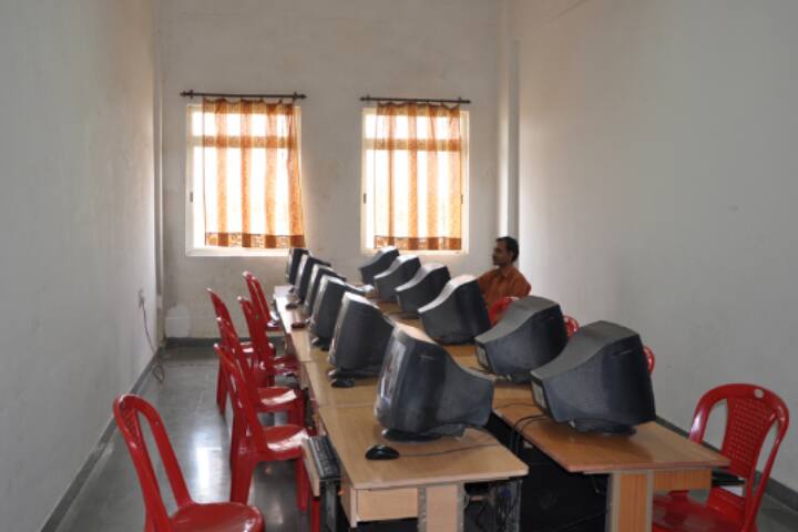 it-lab